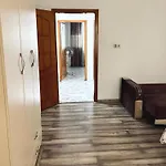 Kalabria * Durrës