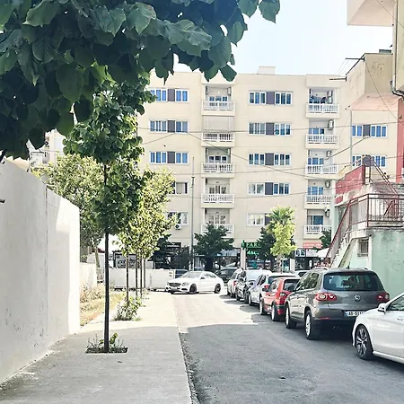 Kalabria