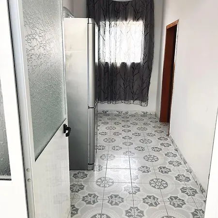 Kalabria *